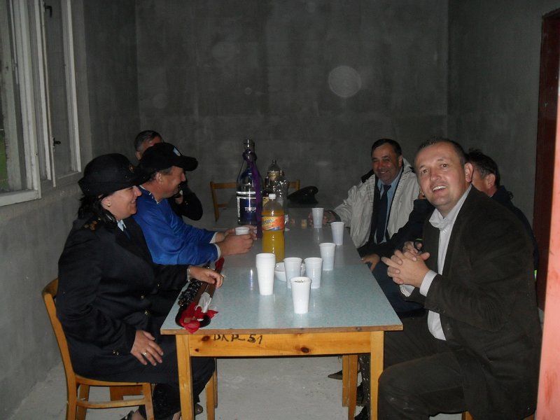 Hasici MIX    259.JPG